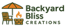 Backyard Bliss Creations