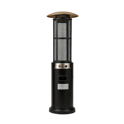 ThermoDome Luxe Patio Heater
